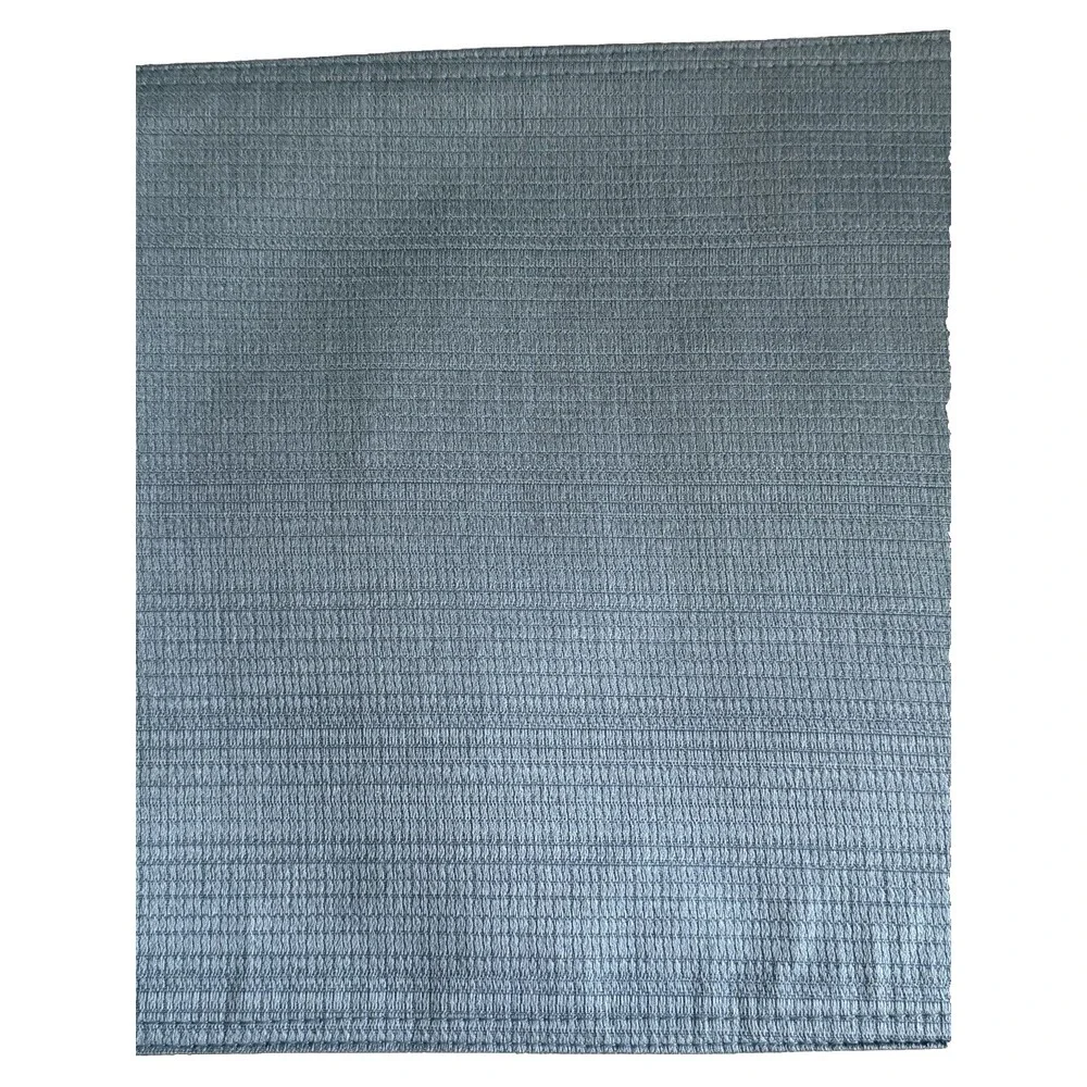Noritake Colorwave Fabric Placemats Blue 18